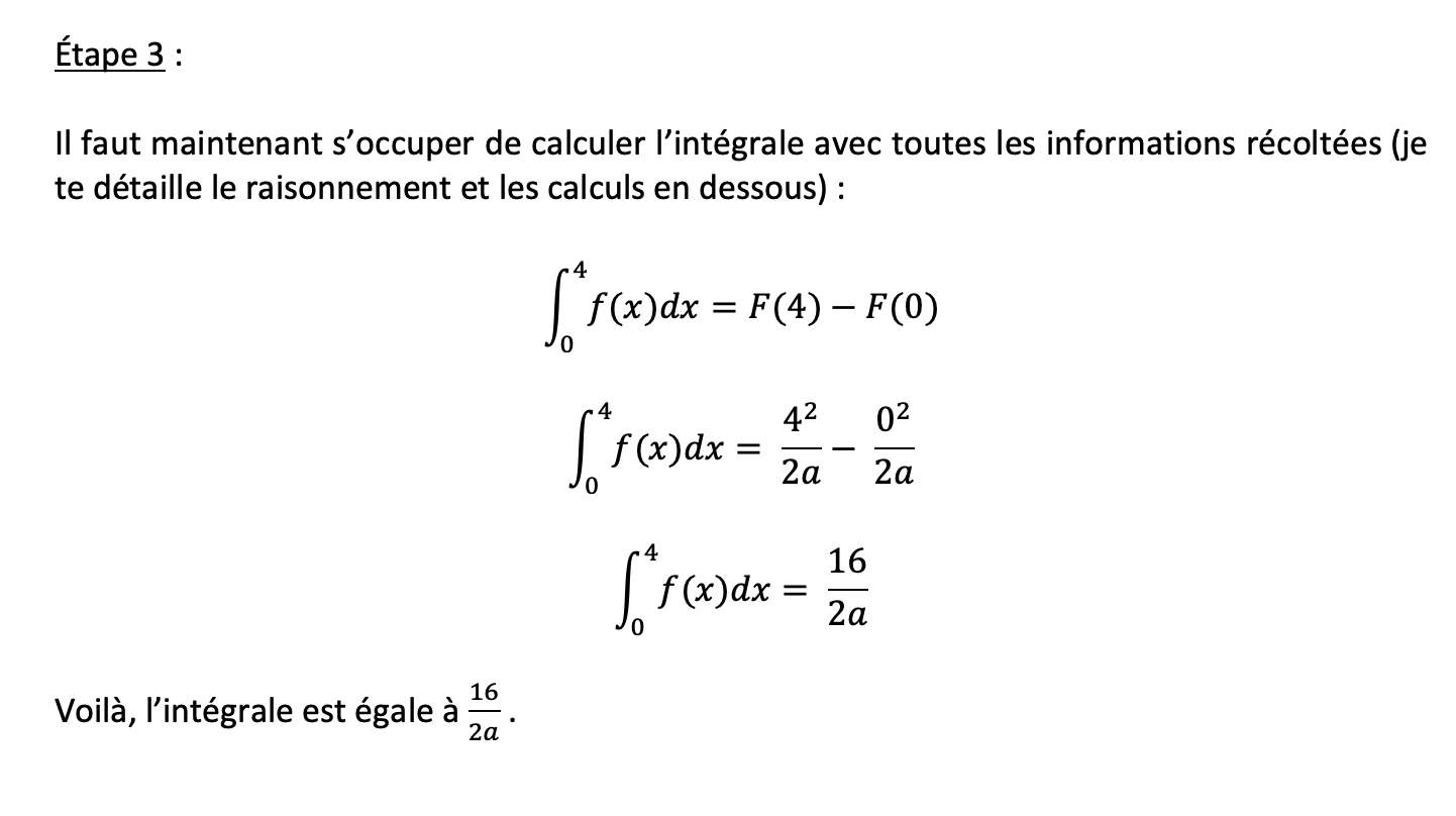 Capture d’écran 2021-01-14 à 16.08.20.png