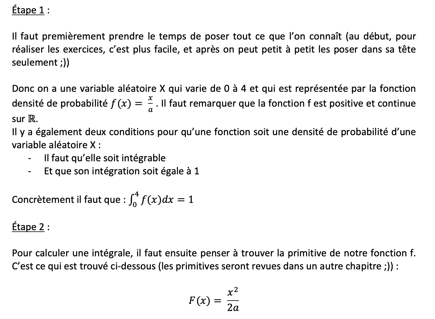 Capture d’écran 2021-01-14 à 16.08.13.png