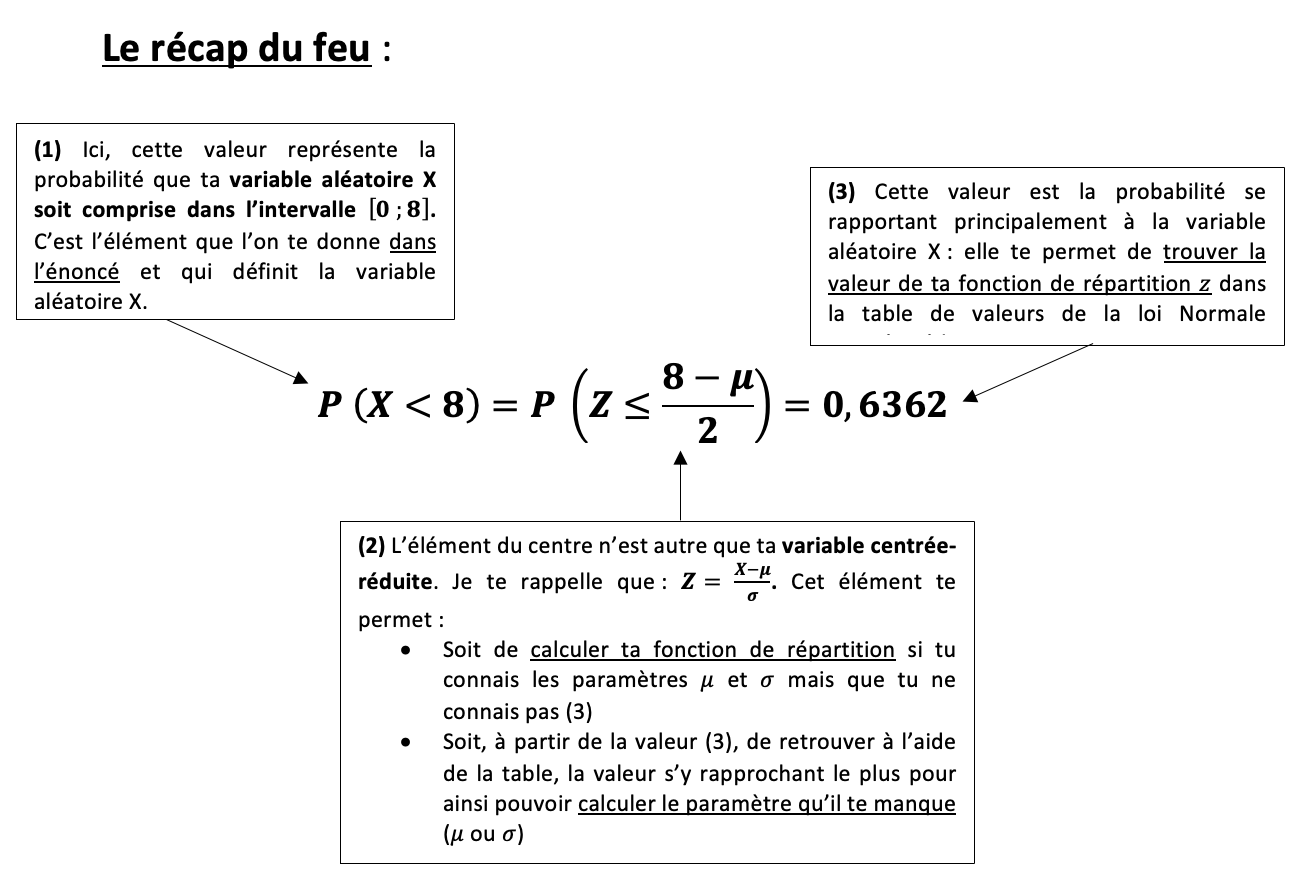 Capture d’écran 2021-01-18 à 22.29.13.png