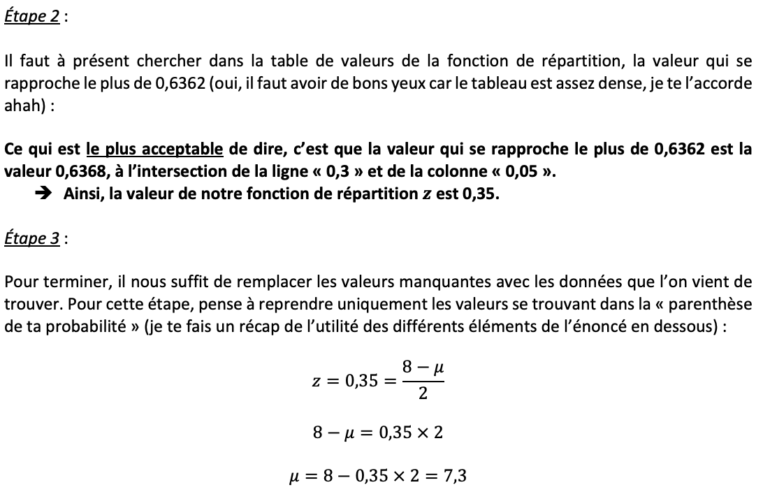 Capture d’écran 2021-01-18 à 22.29.56.png