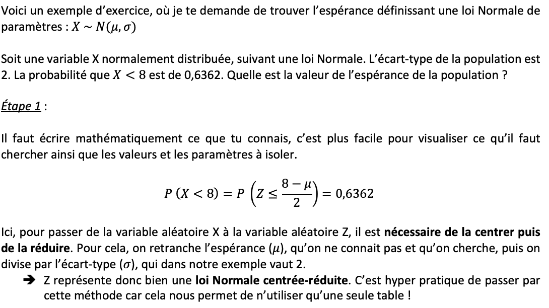 Capture d’écran 2021-01-18 à 22.33.33.png