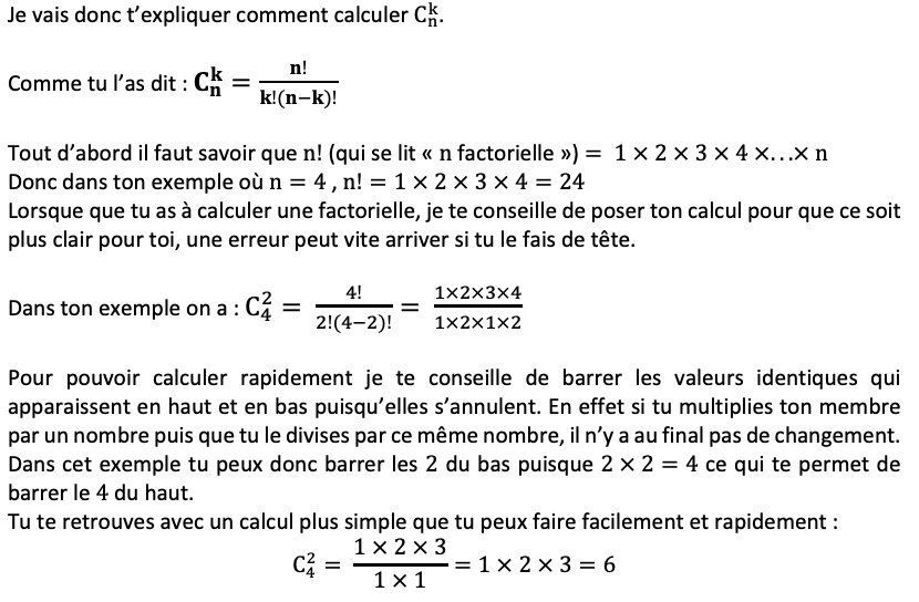 réponse.png