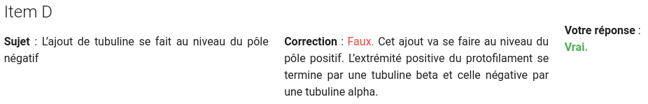 Screenshot 2021-01-19 at 16.14.14.png