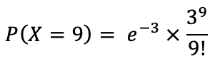 calcul.png
