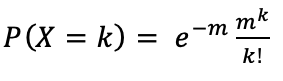 formule poisson.png