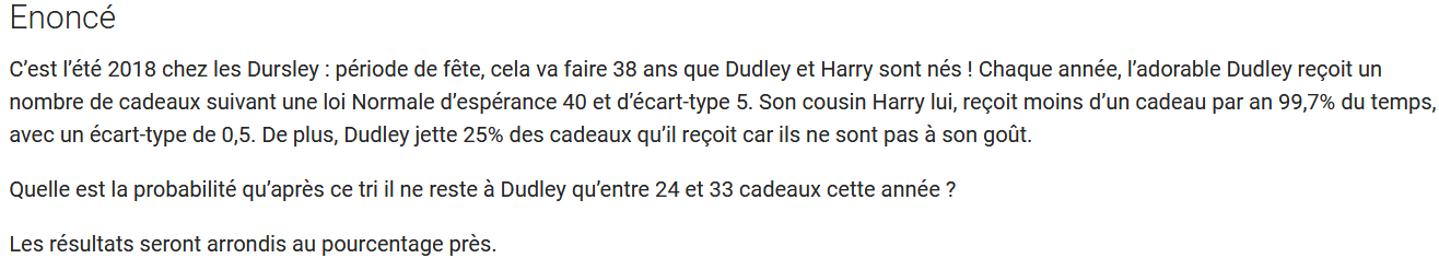 Screenshot_2021-01-23 Correction 500989 tHarmo.png