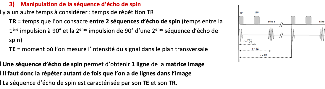 Capture d’écran 2021-01-24 à 12.14.24.png