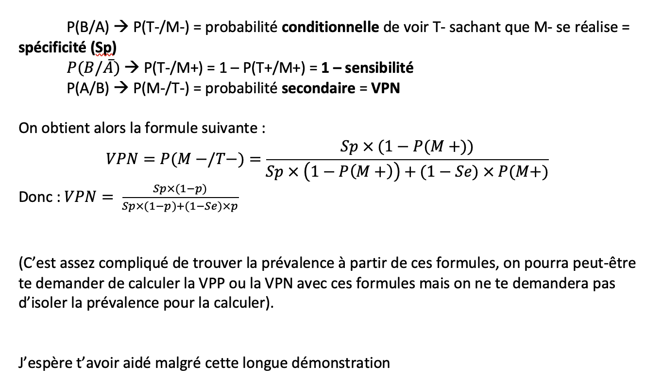 VPP et prévalence3.png