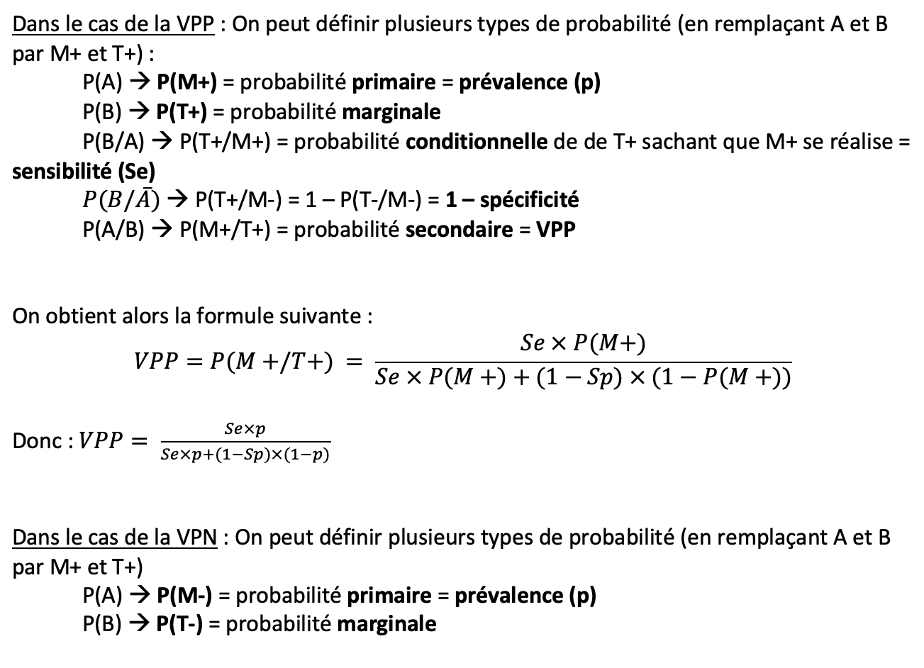 VPP et prévalence2.png