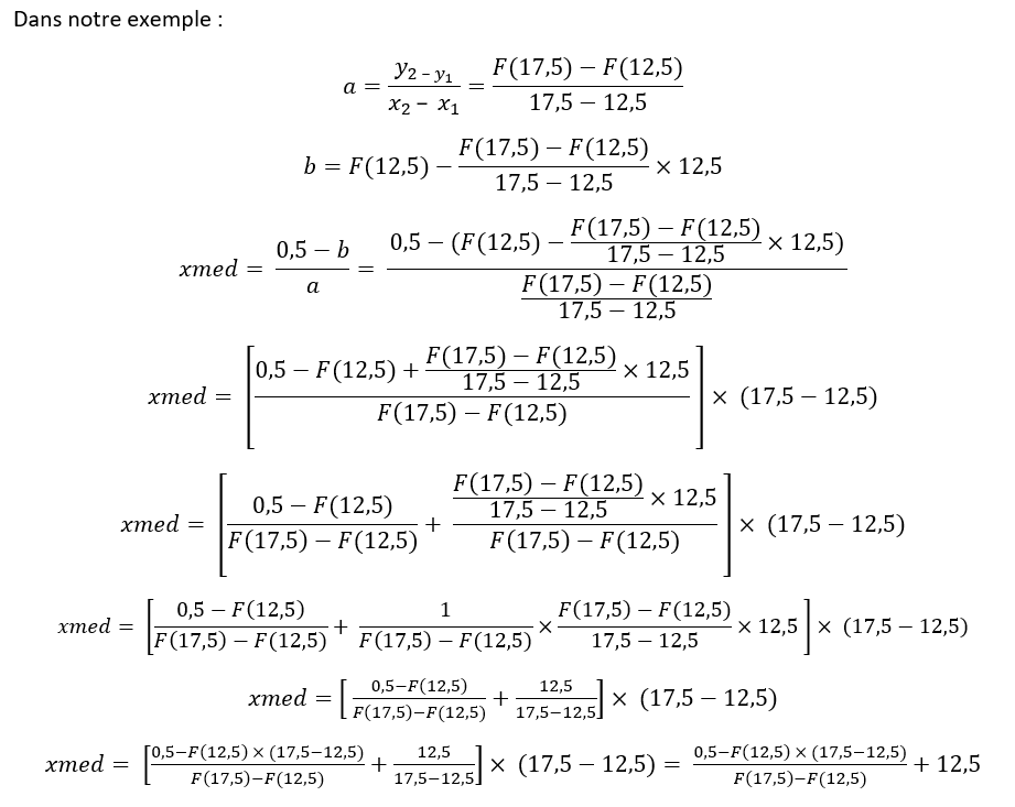 Image 2 (2).png