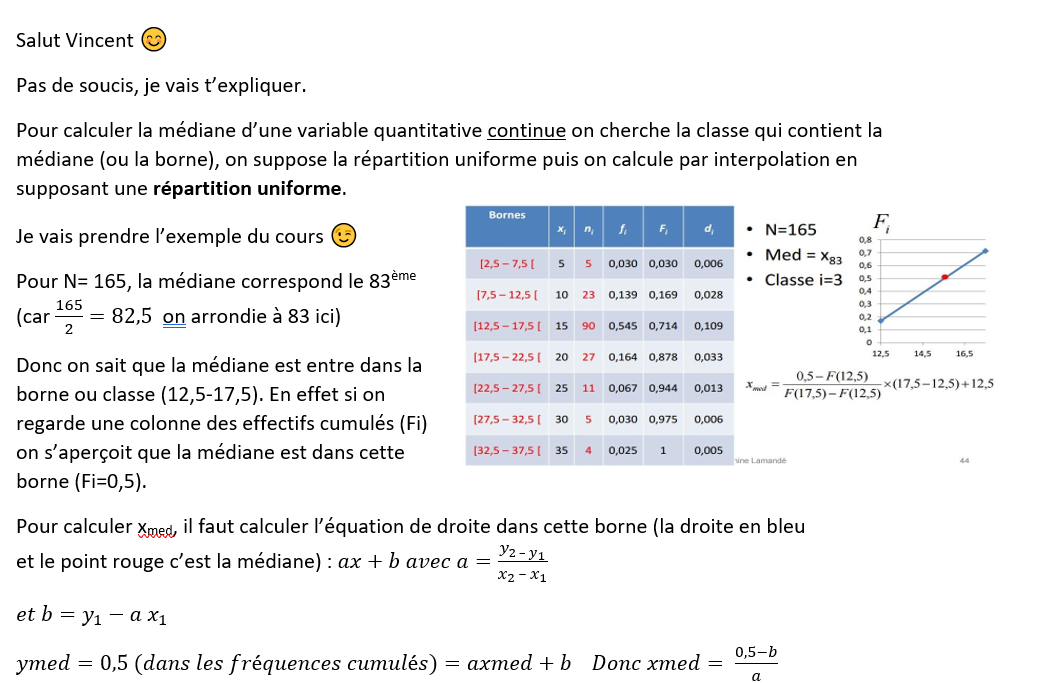 Image 1 (2).png