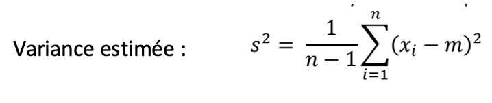 variance estimée.png