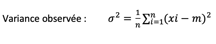 variance observée.png