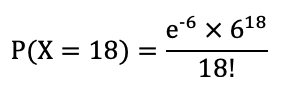 formule1.png