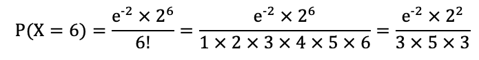 formule2.png