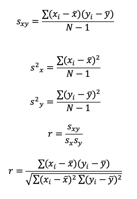 formules.png