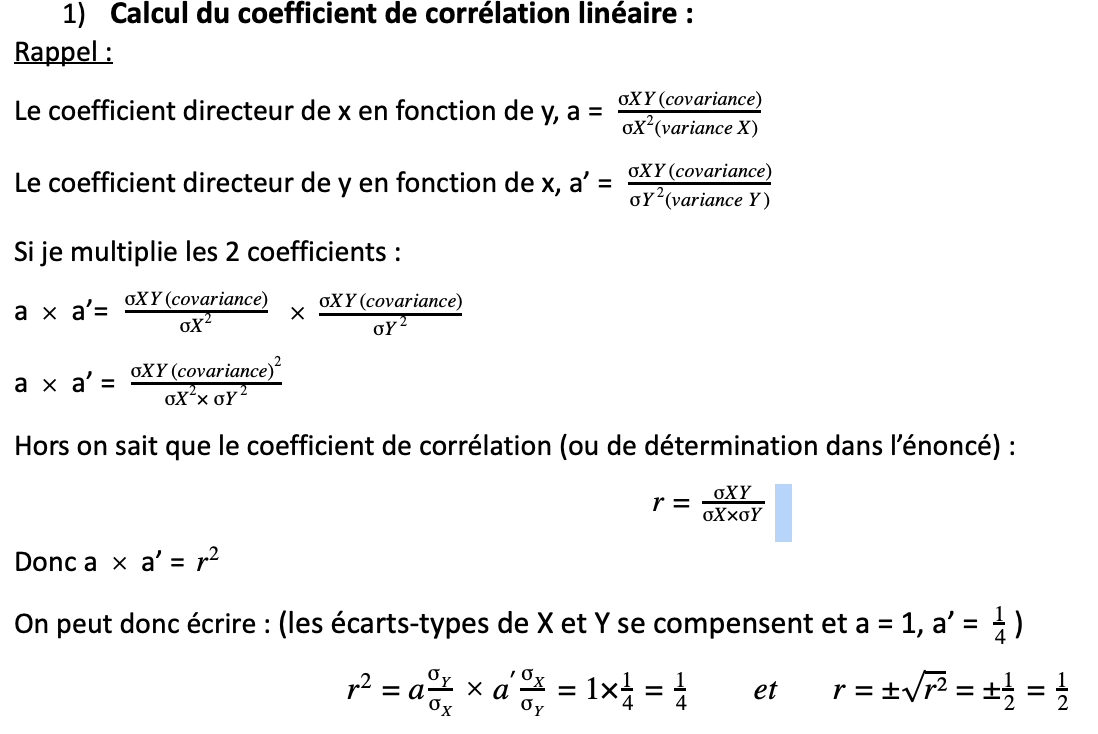 Capture d’écran 2021-02-13 à 19.36.35.png