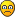 En pleurs :cry: